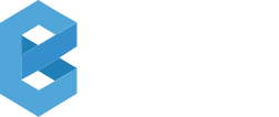 BrainX Blockchain Lab