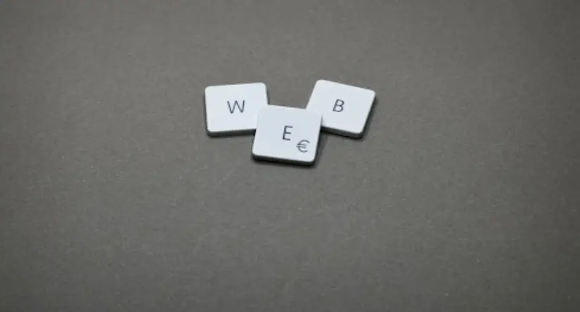 Web 3.0: Future Of The Internet?